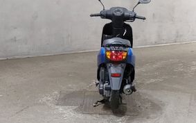 HONDA  TACT  BASIC  AF79