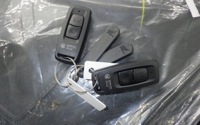 HONDA ADV160 2018 KF54