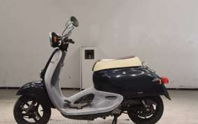 HONDA GIORCUB AF53