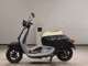 Фото Honda GIORCUB с японского аукциона