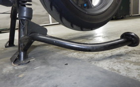 YAMAHA X FORCE 1993 SG79J