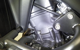 YAMAHA MT-09 SP 2026 RN87J