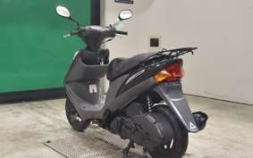 SUZUKI ADDRESS V125 G 2017 CF46A