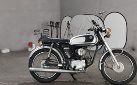 YAMAHA YB-1 F5B