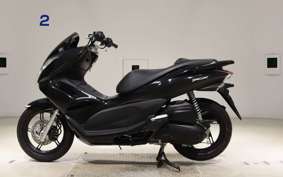 HONDA PCX 125 JF28
