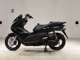 Фото Honda PCX 125 2010 с японского аукциона