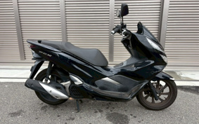 HONDA PCX 125 JF81