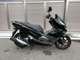 Фото Honda PCX 125 2018 с японского аукциона