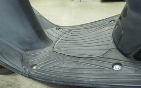 HONDA DIO Gen.6 2025 AF68