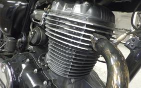 HONDA GB350 2023 NC59