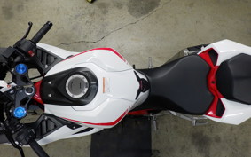 HONDA CBR250RR A MC51