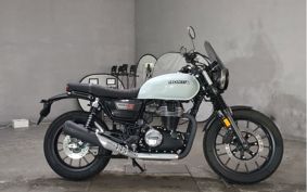 HONDA GB350S 2023 NC59