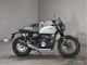 Фото Honda GB350S 2023 с японского аукциона