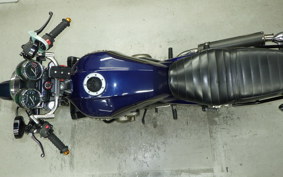 KAWASAKI ZRX-2 2005 ZR400E