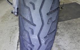 HARLEY FLH 1340 1996