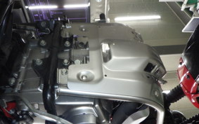 HONDA CT125 HUNTER CUB 2006 JA55