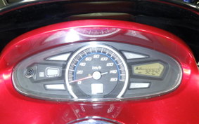HONDA PCX125 2011 JF28
