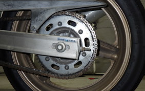 HONDA VT250 SPADA 1999 MC20