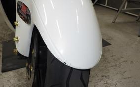 SUZUKI HAYABUSA Gen.2 2007