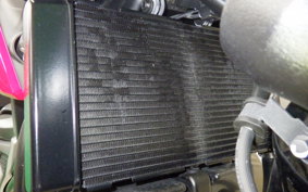 HONDA NC750X DCT 2021 RH09