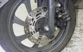 HONDA PCX 125 JF81