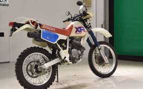 HONDA XR250R 2023 ME06