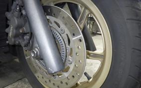 HONDA FORZA ZA-2 TRIKE