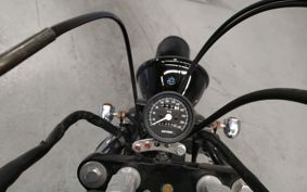 HONDA STEED 400 NC26