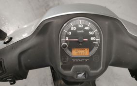 HONDA  TACT  BASIC  AF79