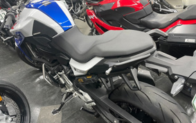 BMW F900R STANDARD 2022 0K11