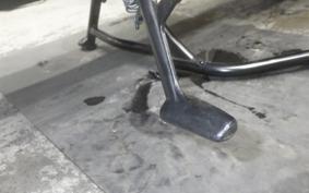 HONDA GL 1800 GOLD WING TOUR DCT 2025 SC79