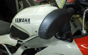 YAMAHA XSR900 GP 2024 RN96J