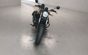 HONDA REBEL MC49