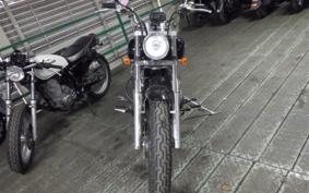 YAMAHA DRAGSTAR 400 2002 VH01J