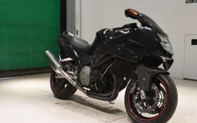 HONDA CBR1100XX 1996