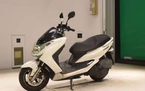 YAMAHA MAJESTY155 S SG28J