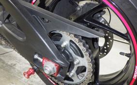 SUZUKI GSX-S1000GT 2022 EK1AA