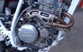 HONDA XLR250R MD22