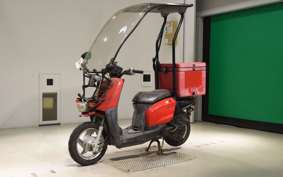 YAMAHA GEAR-2ヤネツキ 2024 UA06J