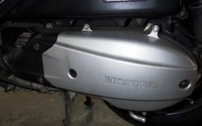 HONDA LEAD 125 2024 JF45