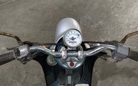 YAMAHA VINO 5AU