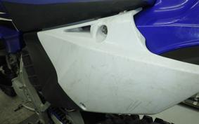 YAMAHA YZ250X CG38C