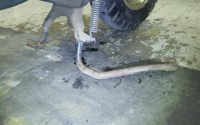 HONDA DIO Z4 GEN 2 AF63