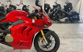 DUCATI PANIGA-REV4S 2023 3D00