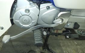 HONDA C110 SUPER CUB 2014 JA44