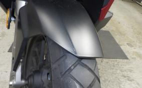 HONDA ADV160 2003 KF54