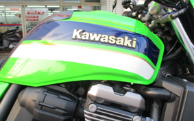 KAWASAKI ZRX1200 DAEG 2012 ZRT20D