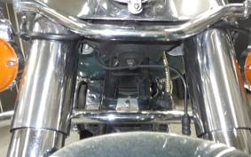 HARLEY FLSTCI 1450 2002