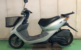 HONDA DIO AF56