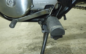 HONDA CB400SS 2006 NC41